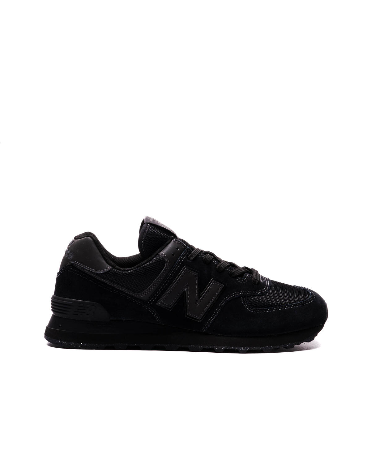 New balance cheap ml574 ebe